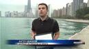 Българин признат за най-добрия таксиметров шофьор на Чикаго
