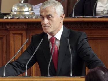 Повдигнаха трето обвинение за „Белене“