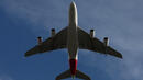 Фабричен дефект виновен за инцидента с Qantas в Сингапур
