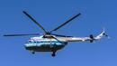 19 загинали след катастрофа с хеликоптер в Русия