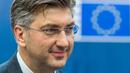 Загреб иска разрешаването на проблемите с Белград
