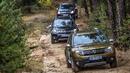 Dacia продължава да е лидер на пазара на нови автомобили у нас