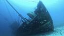 Откриха 40 древни кораба на дъното на Черно море