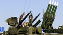 Ядрена война в ход! Ракети на НАТО срещу руските в Калининград