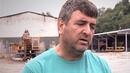 Кой взриви дома на бивш общински съветник от Червен бряг