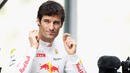 Марк Уебър се изказа против връщането на Гран при на Бахрейн в календара