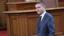 Горанов: В Бюджет 2017 може да се отвори дупка