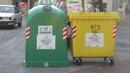 Асоциацията по рециклиране - против Закона за управление на отпадъците