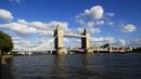 Великобритания ще привлича заможни туристи