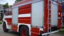 Опасен пожар уби двама мъже край Пазарджик