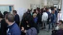 Добрата новина от днес - висока избирателна активност, лошата - манипулират вота в Турция