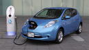 Renault-Nissan пуска на пазара евтин електромобил
