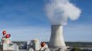 Брюксел ще финансира проекти за намаляване на парникови газове