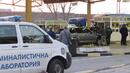 Акция срещу корупцията на Дунав мост завърши с 10 задържани (ДОПЪЛНЕНА/СНИМКИ)