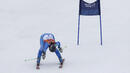 Защо отмениха три старта от Световната купа по ски