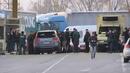 Прокуратурата поиска постоянен арест на 7 граничари от „Дунав мост“