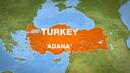 Турската полиция предотврати нов атентат в Адана