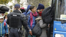 Турция спира да приема обратно бежанци от Европа