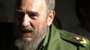 Отиде си бащата на кубинската революция Фидел Кастро