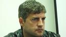 Златко Янков навърши 45 години