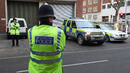 Лондон пусна антитерористични патрули по улиците