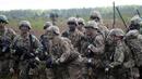 Ново напрежение Москва-НАТО край руските граници