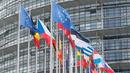 ЕС развързва кесията за въоръжаване
