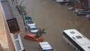 Потоп в Южна Испания, двама загинали