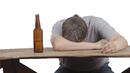 Доказано: Почти половината българи прекаляват с алкохола