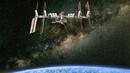НАСА иска още 5 едногодишни експедиции на МКС