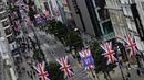 Брюксел дава ултиматум на Лондон за Brexit