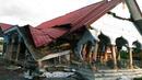 Жертвите в Индонезия продължават да растат (СНИМКИ)