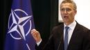 НАТО иска ново удължаване на санкциите срещу Русия