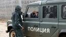 Хванаха поредната група мигранти на сръбската граница