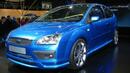 До 4 години Ford чака 50% увеличение на продажбите