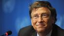 Бил Гейтс: Тръмп да вдъхновява САЩ с космически програми като Кенеди
