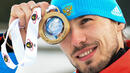 WADA: И руският биатлон е замесен в държавната допинг схема