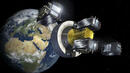 Европейската спътникова навигация „Галилео“ започна работа