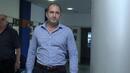 Радев: Пазарлъците в политиката са много смущаващи