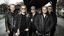 Deep Purple с грандиозен концерт у нас на 14 май