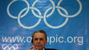 NBC ще плати 4.38 милиарда за ТВ правата на четири Олимпиади