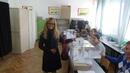 Отстраняване от поста грози новата кметица на „Младост“
