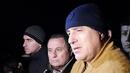 Борисов спокоен за България, щом мюфтията и владиката са заедно