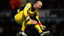 Китайците изкушават с торби с пари и звезда на Реал М
