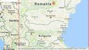 Силно земетресение притесни Северна България