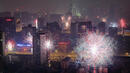 Джихадисти: Фойерверките за Нова година ще бъдат смъртоносни