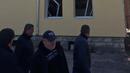 Започна доставката на храни за Хитрино