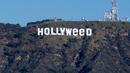 Лоша шега с Hollywood на връх Нова година