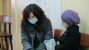 Обявяват грипна епидемия и в Русе