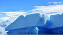 Ледник колкото Пловдивска област се откъсва от Антарктида